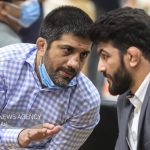 روایت دبیر از تصمیم اتخاذ شده برای «یزدانی»/ربطی به «تیلور» نداشت روایت دبیر از تصمیم اتخاذ شده برای «یزدانی»/ربطی به «تیلور» نداشت