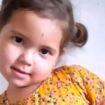 یسنا احتمالا ربوده شده بود یسنا احتمالا ربوده شده بود