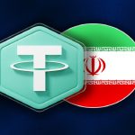 آیا تتر برای سرمایه گذاری در ایران مناسب است؟ آیا تتر برای سرمایه گذاری در ایران مناسب است؟