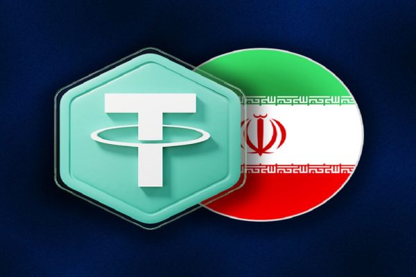آیا تتر برای سرمایه گذاری در ایران مناسب است؟