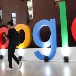 ترکیه گوگل را جریمه کرد