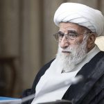 بیداری جوانان غربی و انزجار آنها از اسراییل قابل پیشبینی بود بیداری جوانان غربی و انزجار آنها از اسراییل قابل پیشبینی بود