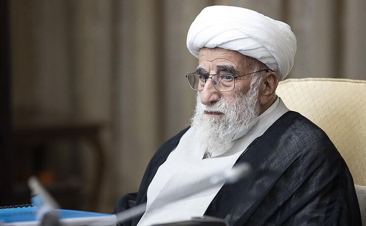 بیداری جوانان غربی و انزجار آنها از اسراییل قابل پیشبینی بود بیداری جوانان غربی و انزجار آنها از اسراییل قابل پیشبینی بود