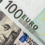 ثبات قیمت دلار و کاهش یورو امروز ۳ خرداد ماه در مرکز مبادله ایران ثبات قیمت دلار و کاهش یورو امروز ۳ خرداد ماه در مرکز مبادله ایران