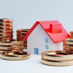 تزریق بیشاز ۲۳۰ هزار میلیارد تومان از آورده متقاضیان به نهضت ملی تزریق بیشاز ۲۳۰ هزار میلیارد تومان از آورده متقاضیان به نهضت ملی
