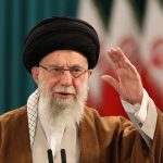 بازتاب نامه رهبر انقلاب به دانشجویان آمریکا در فضای بینالمللی بازتاب نامه رهبر انقلاب به دانشجویان آمریکا در فضای بینالمللی