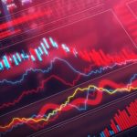 چگونه یک سهام خوب را انتخاب کنیم؟ چگونه یک سهام خوب را انتخاب کنیم؟