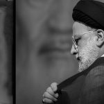 نتایج مثبت سیاست های پولی به خاطر توجه ویژه شهید جمهور است نتایج مثبت سیاست های پولی به خاطر توجه ویژه شهید جمهور است