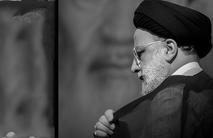نتایج مثبت سیاست های پولی به خاطر توجه ویژه شهید جمهور است نتایج مثبت سیاست های پولی به خاطر توجه ویژه شهید جمهور است