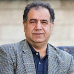 عضو کمیته داوران فدراسیون از فعالیت های فوتبالی منع شد عضو کمیته داوران فدراسیون از فعالیت های فوتبالی منع شد
