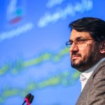 ۴۱۵۰ واحد نهضت مسکن افتتاح میشود/ بهره برداری راه آهن یزد_اقلید ۴۱۵۰ واحد نهضت مسکن افتتاح میشود/ بهره برداری راه آهن یزد_اقلید
