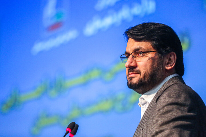 ۴۱۵۰ واحد نهضت مسکن افتتاح میشود/ بهره برداری راه آهن یزد_اقلید ۴۱۵۰ واحد نهضت مسکن افتتاح میشود/ بهره برداری راه آهن یزد_اقلید