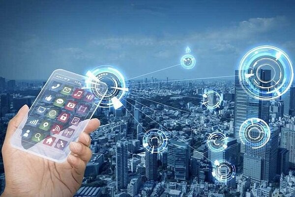 وضعیت دستگاههای اجرایی در هوشمندسازی بررسی شد وضعیت دستگاههای اجرایی در هوشمندسازی بررسی شد