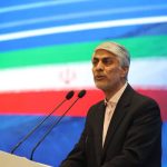 به فدراسیون فوتبال یک ریال پرداخت نکردیم/بیشترین اعتباربرای کشتی به فدراسیون فوتبال یک ریال پرداخت نکردیم/بیشترین اعتباربرای کشتی
