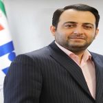 پیام تبریک مدیرعامل بانک صادرات ایران به مناسبت روز ارتباطات پیام تبریک مدیرعامل بانک صادرات ایران به مناسبت روز ارتباطات