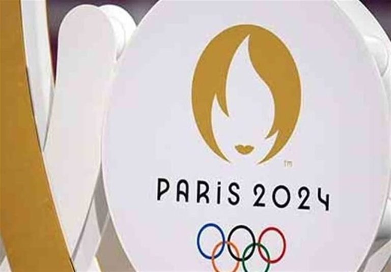 پرچمداران ایران در المپیک 2024 پاریس انتخاب شدند پرچمداران ایران در المپیک 2024 پاریس انتخاب شدند