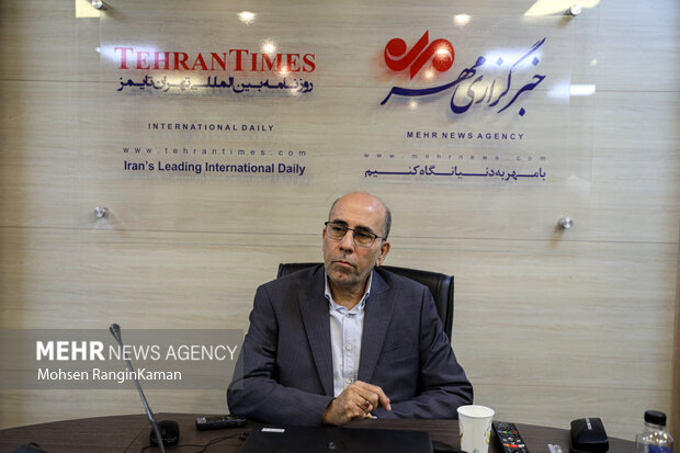 داروهای مورد نیاز حجاج ایرانی به مکه رسید داروهای مورد نیاز حجاج ایرانی به مکه رسید