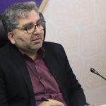 بسیج تمامی امکانات برای جلوگیری ازخسارت احتمالی بارندگی درخوزستان بسیج تمامی امکانات برای جلوگیری ازخسارت احتمالی بارندگی درخوزستان