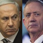 دست رد نتانیاهو به ضرب الاجل مخالفان/شروط گانتز به معنای شکست است