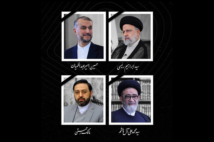 سینماها و مجموعههای تئاتری کشور تا اطلاع ثانوی تعطیل هستند سینماها و مجموعههای تئاتری کشور تا اطلاع ثانوی تعطیل هستند