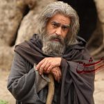 «مست عشق» داستان تردیدها و اسارتهاست/ مرده بُدم زنده شدم «مست عشق» داستان تردیدها و اسارتهاست/ مرده بُدم زنده شدم