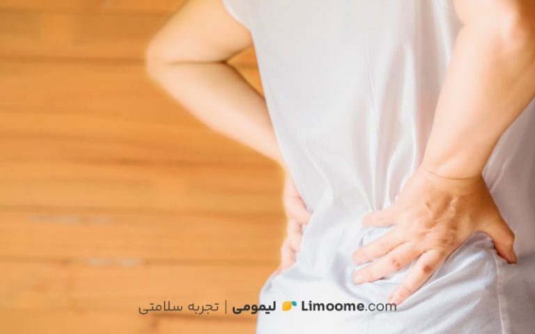 بهترین غذا برای دفع سنگ کلیه بهترین غذا برای دفع سنگ کلیه