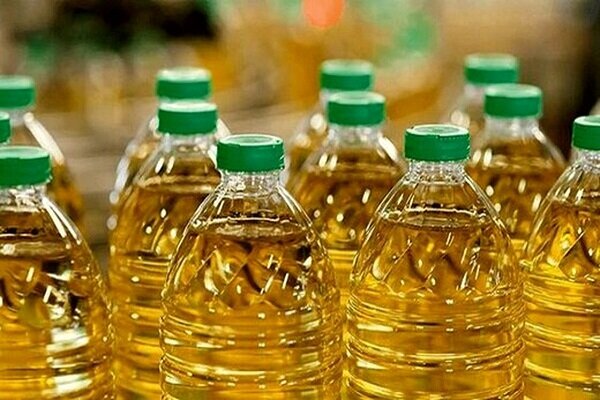 ماجرای مجوز ترخیص روغن های خوراکی وارداتی ماجرای مجوز ترخیص روغن های خوراکی وارداتی
