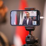 دیدن «سینما» با «عینک» متفاوت/هوش مصنوعی سندیت را ازسینما میگیرد دیدن «سینما» با «عینک» متفاوت/هوش مصنوعی سندیت را ازسینما میگیرد