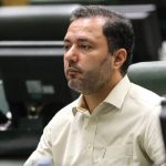 عملکرد قابل قبولی از هیات نظارت مشاهده نشد عملکرد قابل قبولی از هیات نظارت مشاهده نشد