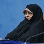 مبارزه با فساد شعار شهید جمهور بود مبارزه با فساد شعار شهید جمهور بود