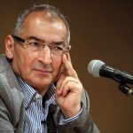 صادق زیباکلام مجرم شناخته شدند صادق زیباکلام مجرم شناخته شدند