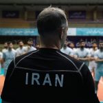 دعوت پائز از ۱۷ ملیپوش به اردوی تیم ملی/یک بازیکن کم شد دعوت پائز از ۱۷ ملیپوش به اردوی تیم ملی/یک بازیکن کم شد