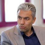 جوایز دلاری رکابزنان درتورهای بینالمللی ایران نقدی پرداخت شد جوایز دلاری رکابزنان درتورهای بینالمللی ایران نقدی پرداخت شد