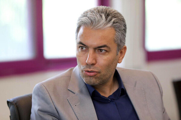 جوایز دلاری رکابزنان درتورهای بینالمللی ایران نقدی پرداخت شد جوایز دلاری رکابزنان درتورهای بینالمللی ایران نقدی پرداخت شد