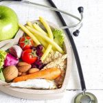 رژیم های گیاهی خطر ناراحتی قلبی، سرطان و مرگ را کاهش می دهند رژیم های گیاهی خطر ناراحتی قلبی، سرطان و مرگ را کاهش می دهند