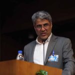 دکتر پورسلمان: باید با موفقیت در المپیک پاسخ اعتماد رییس جمهور شه دکتر پورسلمان: باید با موفقیت در المپیک پاسخ اعتماد رییس جمهور شه