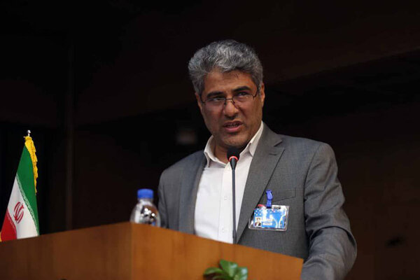 دکتر پورسلمان: باید با موفقیت در المپیک پاسخ اعتماد رییس جمهور شه دکتر پورسلمان: باید با موفقیت در المپیک پاسخ اعتماد رییس جمهور شه