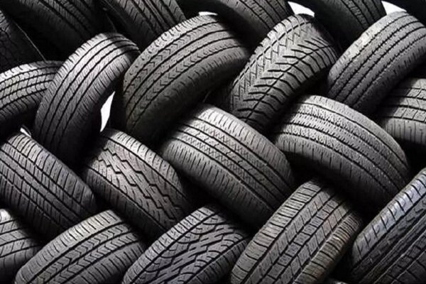 آغاز پیش ثبت نام اینترنتی توزیع لاستیک به زودی آغاز پیش ثبت نام اینترنتی توزیع لاستیک به زودی