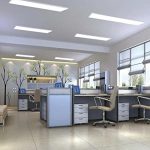 مهمترین ویژگیهای پنل ال ای دی که برای خرید باید بدانیم! مهمترین ویژگیهای پنل ال ای دی که برای خرید باید بدانیم!
