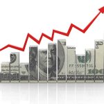 ایجاد التهاب در بازار ارز با اظهارات غیرکارشناسی ایجاد التهاب در بازار ارز با اظهارات غیرکارشناسی