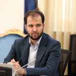۱۱ هزار شعبه اخذ رأی تحت پوشش ارتباطی قرار گرفت ۱۱ هزار شعبه اخذ رأی تحت پوشش ارتباطی قرار گرفت