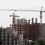 الزام نقره داغ کردن مالیاتی احتکارکنندگان مسکن الزام نقره داغ کردن مالیاتی احتکارکنندگان مسکن
