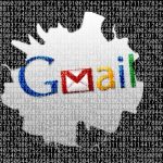 خلاصهسازی با هوش مصنوعی به اپ جی میل میآید خلاصهسازی با هوش مصنوعی به اپ جی میل میآید