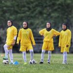 شکست شاگردان آزمون برابر بلاروس شکست شاگردان آزمون برابر بلاروس