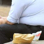 نگرانی از افزایش وزن ایرانی ها/چاقی پیش زمینه دیابت و سرطان
