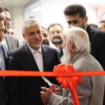 انحلال دو فدراسیون ورزشی/ بازگشت بادبانی به فدراسیون قایقرانی انحلال دو فدراسیون ورزشی/ بازگشت بادبانی به فدراسیون قایقرانی
