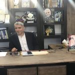 پاداش برای مدالها درخور شخصیت ورزشکاران بود پاداش برای مدالها درخور شخصیت ورزشکاران بود