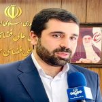 انتقال از حوزه ناشر محور به کاربر محور در تولید محتوا انتقال از حوزه ناشر محور به کاربر محور در تولید محتوا