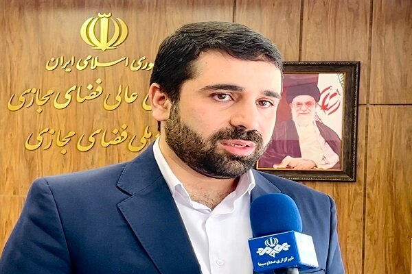 انتقال از حوزه ناشر محور به کاربر محور در تولید محتوا انتقال از حوزه ناشر محور به کاربر محور در تولید محتوا