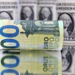 امروز ۸ خرداد در مرکز مبادله؛ افزایش قیمت دلار، یورو و درهم امروز ۸ خرداد در مرکز مبادله؛ افزایش قیمت دلار، یورو و درهم